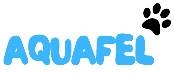 Aquafel